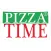 Pizza Time France