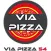 via pizza 54