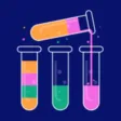 Liquid Color Sort Puzzle Liquid Color Sort Puzzle