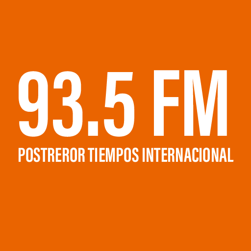Postreros Tiempos Internacio
