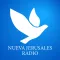 Radio Nueva Jerusalen 103.3