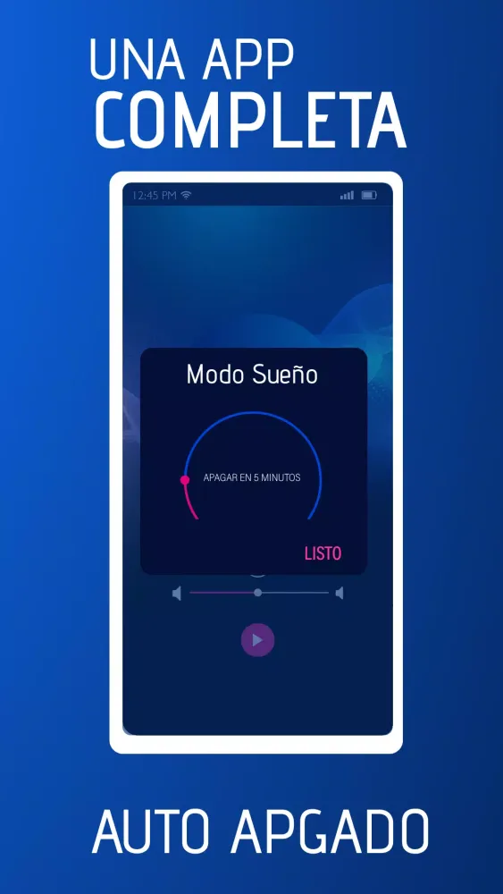 Radio Nueva Jerusalen 103.3 Screenshots