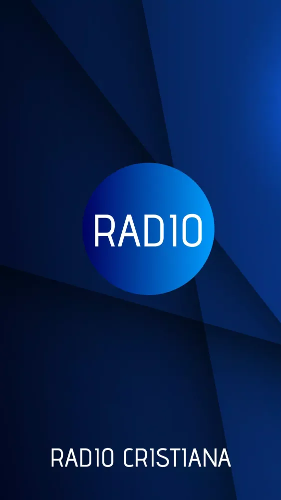 Radio Nueva Jerusalen 103.3 Screenshots