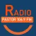 Radio Pastor 106.9FM