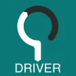 Pickup Ride Driver Pickup Ride Driver