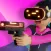 Shoot and Survive in Casino