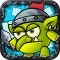 Oagre defence
