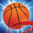 Basketball Sports Games 2025