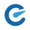 e-Sales Manager MS