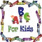 English Alphabets