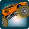 Racer: Off Road