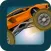 Racer: Off Road