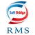 Soft Bridge RMS