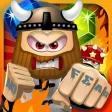 Castle of Doom