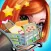 Shop runner