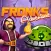 Fronks adventure