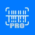 QR barcode reader & generator