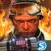 Street soldier - gears of fire
