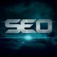 Webboworth - 50 SEO optimisation tools Webboworth - 50 SEO optimisation tools