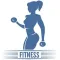 QuickBmi - Fitness App
