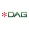 Dag Distribuidor