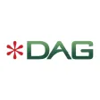 Dag Distribuidor Dag Distribuidor