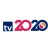 TV2020