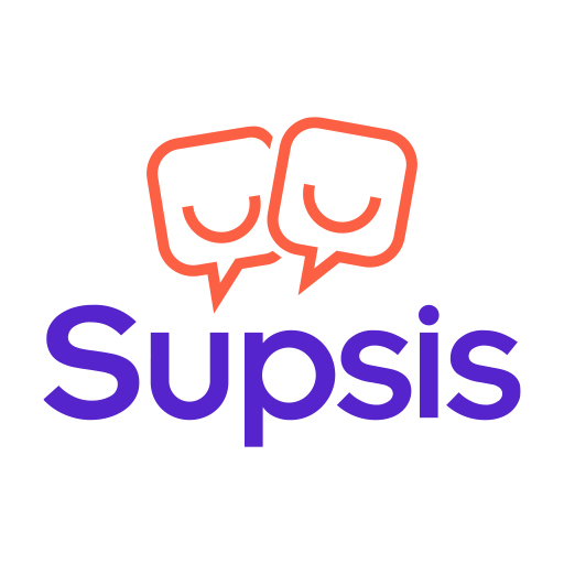 Supsis AI