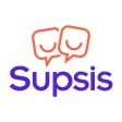 Supsis AI
