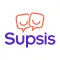 Supsis AI
