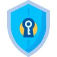 AI Authenticator: 2FA