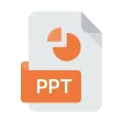 PPT Editor: Power Point Sheets PPT Editor: Power Point Sheets