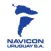 SCTracking Navicon Uruguay