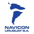 SCTracking Navicon Uruguay SCTracking Navicon Uruguay