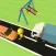 Cross The Street 3D