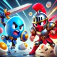 Egg Conquest Egg Conquest