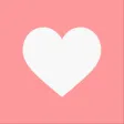 Your Love Quotes