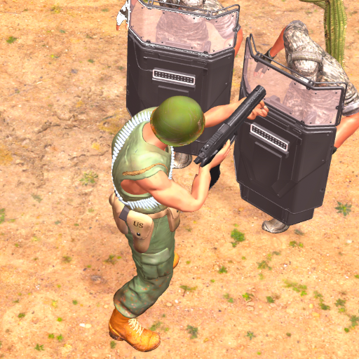 War Hero War Hero