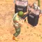 War Hero