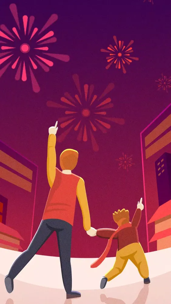 Capturas de pantalla de Sand-Clock