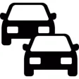 Cars Traffic Race