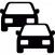 Cars Traffic Race