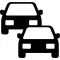 Cars Traffic Race