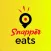 Snap eats - Conductor