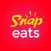 Snap eats - Delivery