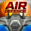 Air Defence Ultra Air Defence Ultra