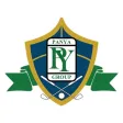 Panya Indra Golf Club