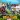 Hero Town Online : 2D MMORPG
