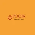Pooja - Beautifully yours