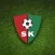SK St.Johann
